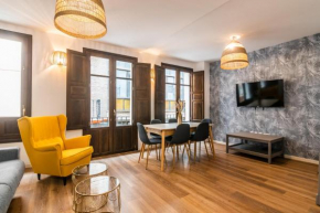 tuGuest Concepción Apartment